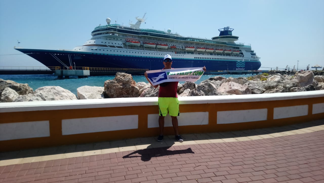 WhatsApp Image 2019-09-27 at 11.20.40 (5)