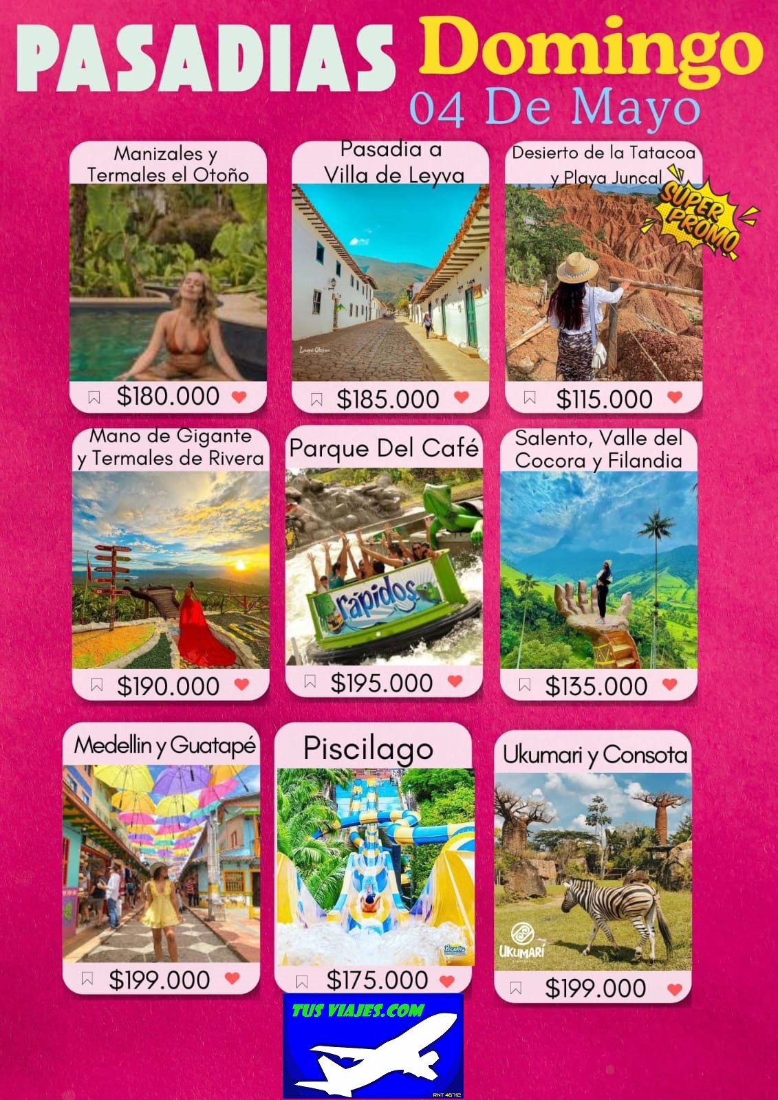 WhatsApp Image 2025-04-22 at 17.14.05 WhatsApp Image 2025-04-22 at 17.14.05