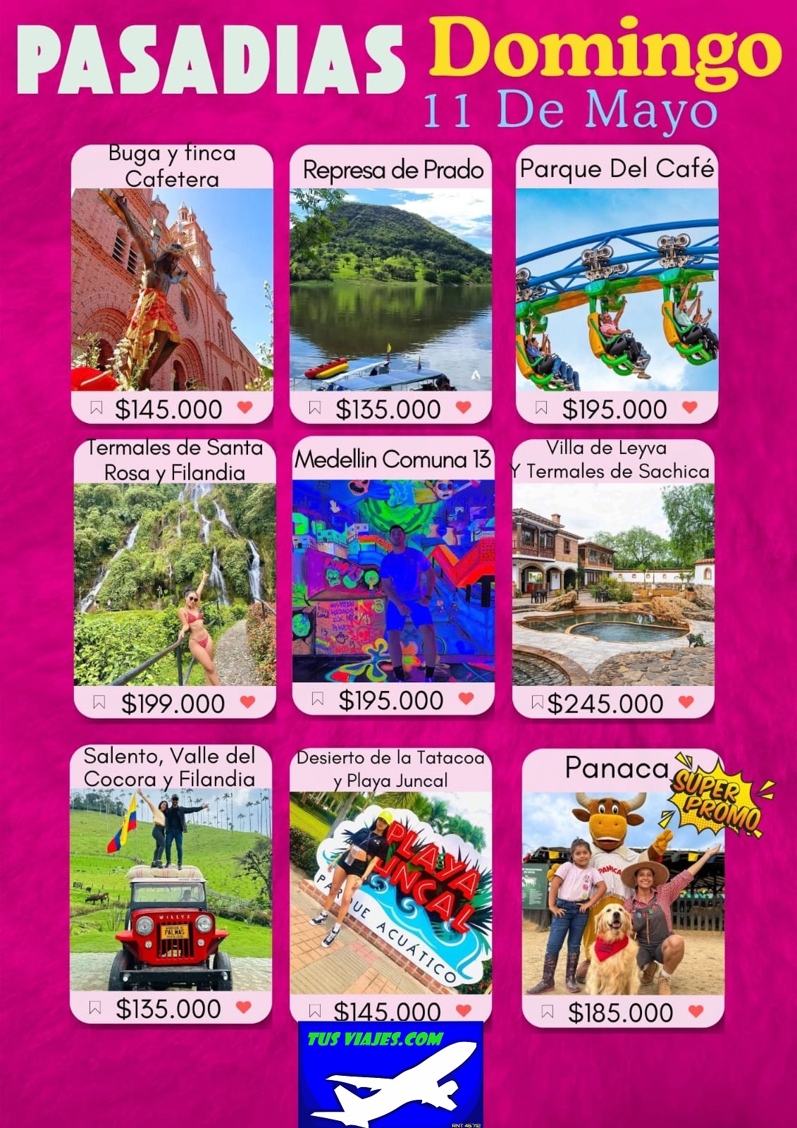 WhatsApp Image 2025-04-22 at 17.14.06 (1) WhatsApp Image 2025-04-22 at 17.14.06 (1)